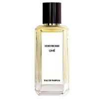KEIKO MECHERI UME парфюмерная вода (женские) 100ml *Tester