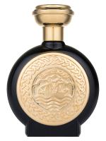 BOADICEA THE VICTORIOUS DASMAN парфюмерная вода (унисекс) 1ml ОТЛИВАНТ
