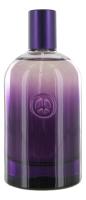 KENZO VINTAGE туалетная вода 100ml *Tester