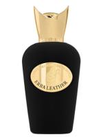 SOSPIRO ERBA LEATHER парфюмерная вода (унисекс) 100ml