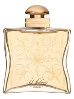 HERMÈS 24 FAUBOURG парфюмерная вода (женские) 5ml ОТЛИВАНТ