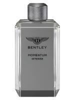 BENTLEY MOMENTUM INTENSE парфюмерная вода (мужские) 10ml ОТЛИВАНТ