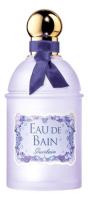 GUERLAIN EAU DE BAIN туалетная вода (женские) 125ml *Tester