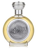BOADICEA THE VICTORIOUS LEOPARD OF ARABIA парфюмерная вода (унисекс) 100ml