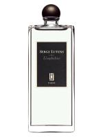 SERGE LUTENS L`ORPHELINE парфюмерная вода (унисекс) 50ml