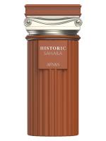 AFNAN HISTORIC SAHARA (унисекс) 100ml