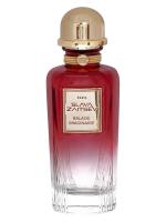 SLAVA ZAITSEV BALADE IMAGINAIRE парфюмерная вода (унисекс) 5ml ОТЛИВАНТ
