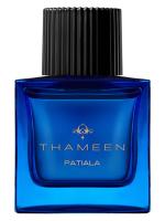 THAMEEN PATIALA духи (унисекс) 10ml