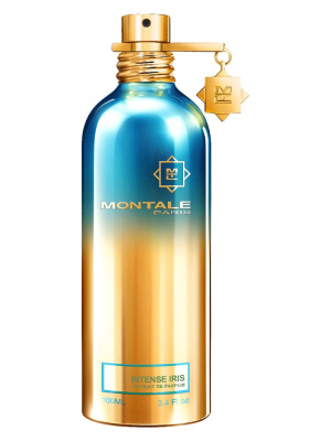 montale_43413