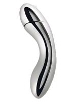 AZZARO DUO туалетная вода (мужские) 5ml