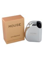 ROCCOBAROCCO MOUSE туалетная вода (мужские) 30ml
