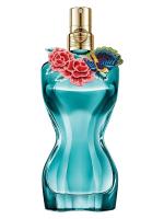 JEAN PAUL GAULTIER LA BELLE PARADISE GARDEN парфюмерная вода (женские) 30ml