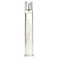 GENNY CARESS парфюмерная вода (женские) 30ml
