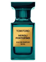 TOM FORD NEROLI PORTOFINO парфюмерная вода (унисекс) 2ml ОТЛИВАНТ