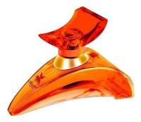 MARINA DE BOURBON PARADISE LYS парфюмерная вода (женские) 50ml