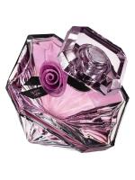 LANCÔME LA NUIT TRESOR туалетная вода (женские) 100ml