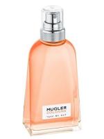 THIERRY MUGLER COLOGNE TAKE ME OUT туалетная вода 100ml