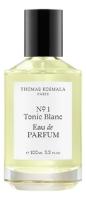 THOMAS KOSMALA №1 TONIC BLANC парфюмерная вода (унисекс) 100ml *Tester