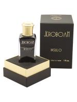 JEROBOAM INSULO духи (унисекс) 1ml