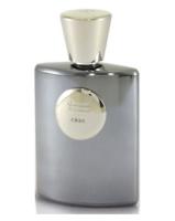 GIARDINO BENESSERE CRIO духи (унисекс) 100ml