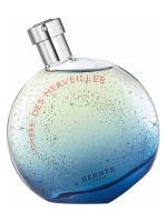 HERMES L'OMBRE DES MERVEILLES парфюмерная вода 50ml