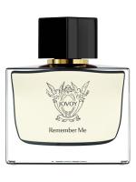JOVOY PARIS REMEMBER ME парфюмерная вода (унисекс) 2ml ОТЛИВАНТ
