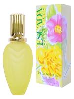 ESCADA JARDIN DE SOLEIL TEST туалетная вода 50ml