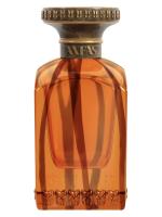 ANFAS HANEEN духи (унисекс) 75ml