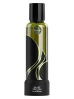 M. INT REFOCUS парфюмерная вода (унисекс) 5ml ОТЛИВАНТ