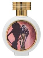 HAUTE FRAGRANCE COMPANY HFC SHADE OF CHOCOLATE парфюмерная вода (унисекс) 2.5ml ОТЛИВАНТ