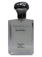 PARFUMS ET SENTEURS DU PAYS BASQUE INSTANT SECRET парфюмерная вода (унисекс) 100ml