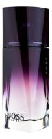 HUGO BOSS SOUL туалетная вода (мужские) 50ml