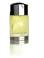 RABANNE XS POUR ELLE туалетная вода (женские) 100ml Tester