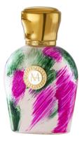 MORESQUE DIVINA MARCHESA парфюмерная вода (унисекс) 50ml