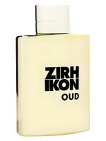 ZIRH IKON OUD туалетная вода (мужские) 125ml