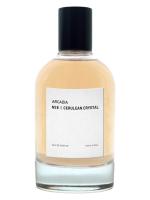 ARCADIA NO.8 CERULEAN CRYSTAL парфюмерная вода (унисекс) 100ml