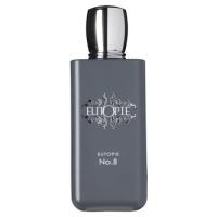 EUTOPIE No. 8 парфюмерная вода (унисекс) 100ml Tester
