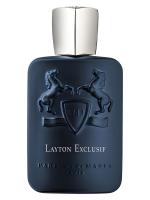 PARFUMS DE MARLY LAYTON EXCLUSIF духи (унисекс) 5ml ОТЛИВАНТ
