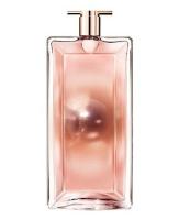 LANCOME IDOLE AURA парфюмерная вода (женские) 50ml Tester