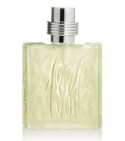CERRUTI 1881 туалетная вода (мужские) 50ml
