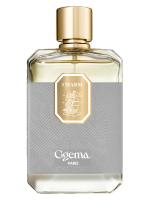 GGEMA CHARM парфюмерная вода (унисекс) 100ml Tester