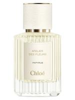 CHLOÉ PAPYRUS парфюмерная вода (унисекс) 150ml
