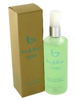 BYBLOS MARE туалетная вода (женские) 120ml
