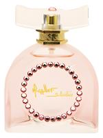 M. MICALLEF PINK FLOWERS парфюмерная вода (женские) 75ml