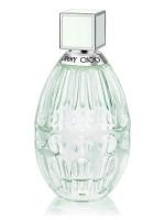 JIMMY CHOO FLORAL туалетная вода (женские) 60ml