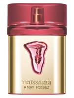 TRUSSARDI A WAY FOR HER туалетная вода (женские) 100ml