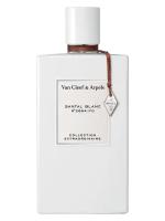 VAN CLEEF & ARPELS SANTAL BLANC парфюмерная вода (унисекс) 2ml ОТЛИВАНТ