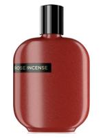 AMOUAGE OPUS XII – ROSE INCENSE парфюмерная вода (унисекс) 30ml ОТЛИВАНТ
