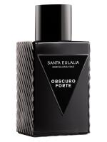 SANTA EULALIA OBSCURO FORTE духи (унисекс) 75ml