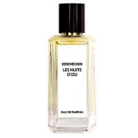 KEIKO MECHERI LES NUITS D'IZU парфюмерная вода (женские) 100ml *Tester